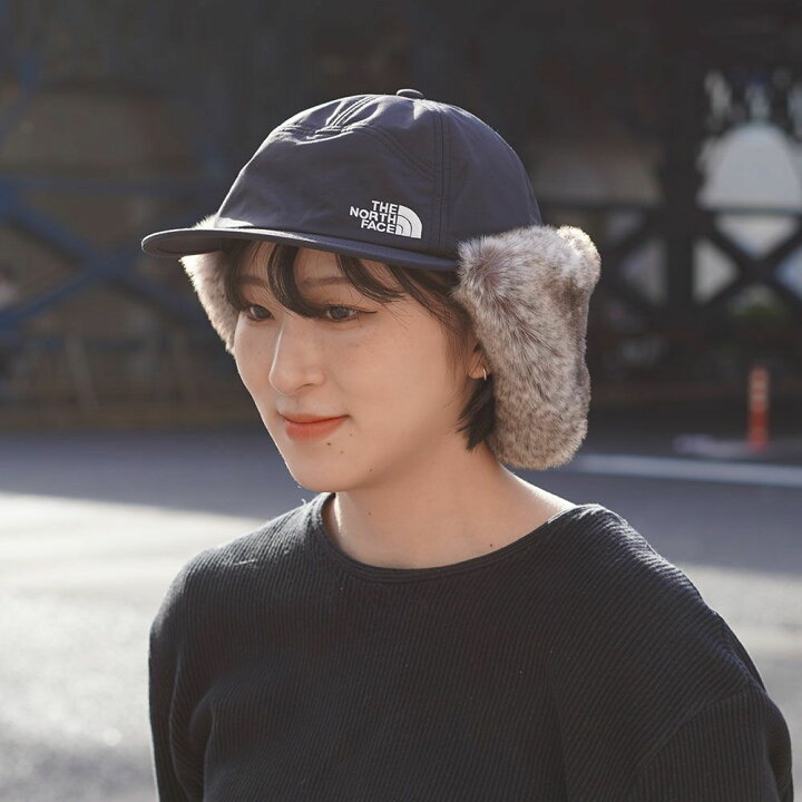 楽天市場】ザ・ノース・フェイス キャップ 帽子 メンズ レディース THE 