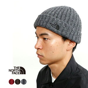 y|Cg10{ 10/30 0:00`23:59z UEm[XEtFCX jbgX r[j[ Xq Y fB[X THE NORTH FACE Short Fisherman Beanie V[gtBbV[}r[j[ NN42434 K戵i