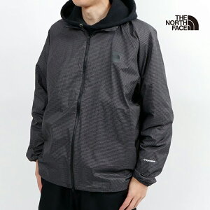 �ySALE30%OFF�z �U�E�m�[�X�E�t�F�C�X �i�C�����W���P�b�g �����Y THE NORTH FACE Enride Wind Jacket �G�����C�h�E�C���h�W���P�b�g NP22461 ���K�戵�i �y�ԕi�����s�z