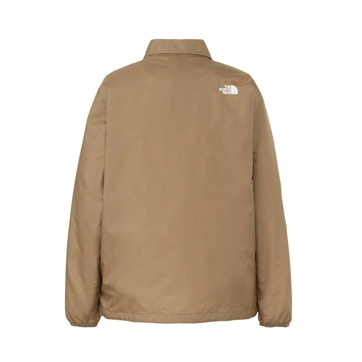 楽天市場】【SALE30%OFF】 ザ・ノース・フェイス コーチジャケット 