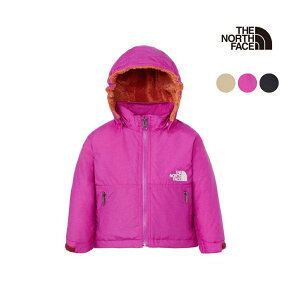 ySALE30%OFFz UEm[XEtFCX WPbg R[g xr[ THE NORTH FACE B Compact Nomad Jacket RpNgm}hWPbg NPB72451 K戵i yԕisz