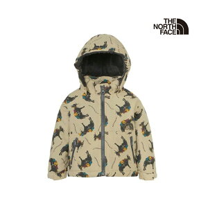 ySALE30%OFFz UEm[XEtFCX WPbg R[g xr[ THE NORTH FACE B Novelty Compact Nomad Jacket mxeBRpNgm}hWPbg NPB72452 K戵i yԕisz