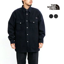 楽天市場】the north face ウールシャツの通販