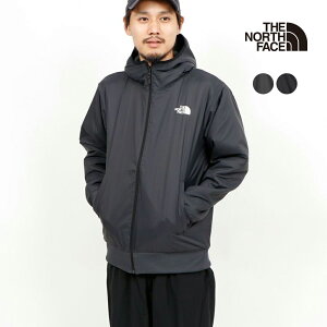UEm[XEtFCX p[J[ Y THE NORTH FACE Reversible Tech Air Hoodie o[VuebNGA[t[fB NT62289 K戵i