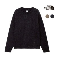 楽天市場】The North Face ノースフェイス（サイズ（S/M/L）L 