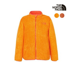 ySALE30%OFFz UEm[XEtFCX WPbg R[g LbY THE NORTH FACE Reversible Cozy Jacket o[VuR[W[WPbg NYJ82444 K戵i yԕisz