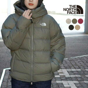 ySALE30%OFFz UEm[XEtFCX rC[p[J _EWPbg Y fB[X THE NORTH FACE Belayer Parka ND92215 K戵i yԕisz