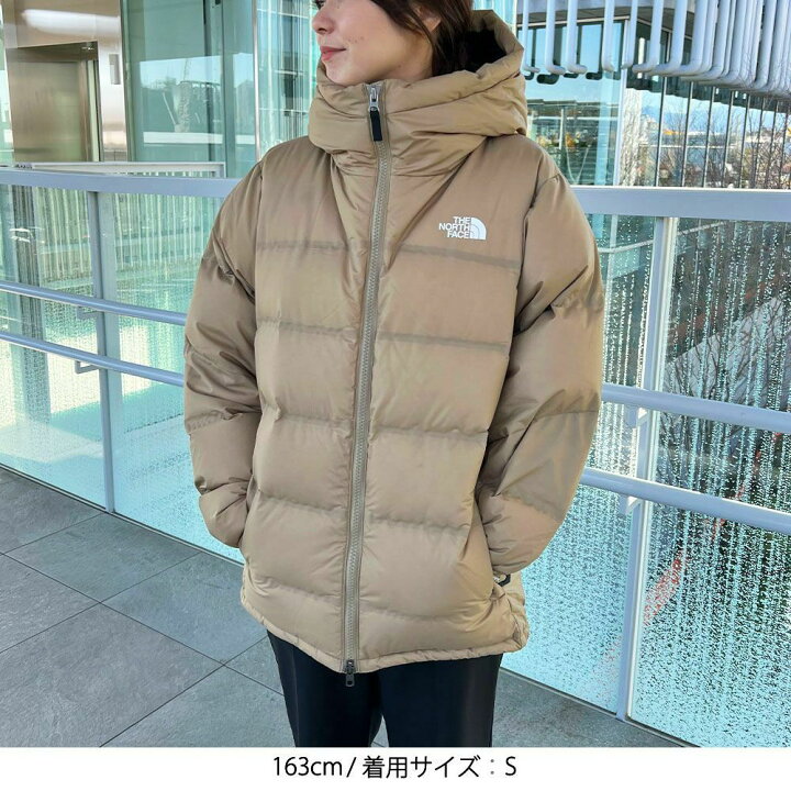 楽天市場】【SALE30%OFF】 ザ・ノース・フェイス ビレイヤーパーカ 