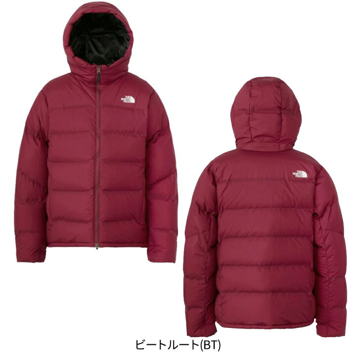 楽天市場】【SALE30%OFF】 ザ・ノース・フェイス ビレイヤーパーカ 