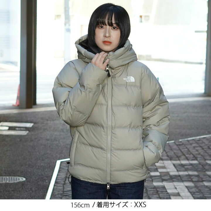 楽天市場】【ポイント2倍 4/4 20:00〜4/6 23:59】 ザ・ノース 