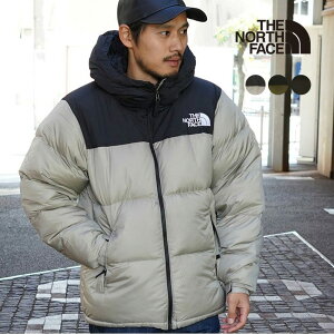 92331 ノースフェイスの人気商品・通販・価格比較 - 価格.com 