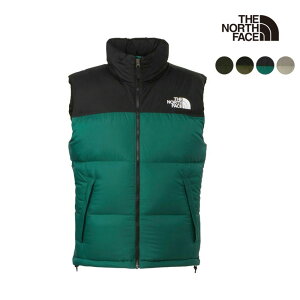 ySALE30%OFFz UEm[XEtFCX kvVxXg _ExXg Y THE NORTH FACE Nuptse Vest ND92338 K戵i yԕisz