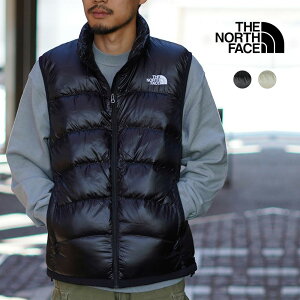 y|Cg10{ 10/30 0:00`23:59z UEm[XEtFCX _ExXg Y THE NORTH FACE Aconcagua Vest ARJOAxXg ND92452 K戵i