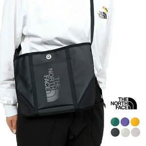 �y�|�C���g10�{ 3/20 0:00�`3/22 23:59�z �U�E�m�[�X�E�t�F�C�X �V�����_�[�o�b�O �����Y ���f�B�[�X THE NORTH FACE BC Sacoche BC�T�R�b�V�� NM82452 ���K�戵�i