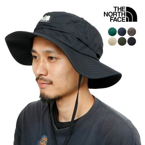 ySALE20%OFFz UEm[XEtFCX nbg Xq Y fB[X THE NORTH FACE Horizon Hat zCYnbg NN02336 K戵i yԕisz