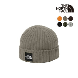 y|Cg10{ 10/30 0:00`23:59z UEm[XEtFCX jbgX r[j[ Xq Y fB[X THE NORTH FACE Cappucho Lid Jvb`bh NN42035 K戵i