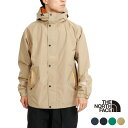 【SALE30%OFF】 ザ・ノース・フェイス マウンテンパーカー メンズ THE NORTH FACE Stow Away Jacket ストアウェイジャケット NP12435 正規取扱品 【返品交換不可】