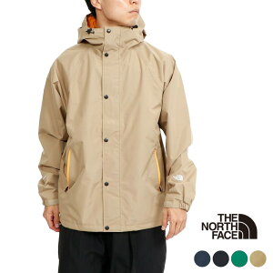 ySALE30%OFFz UEm[XEtFCX }Eep[J[ Y THE NORTH FACE Stow Away Jacket XgAEFCWPbg NP12435 K戵i yԕisz