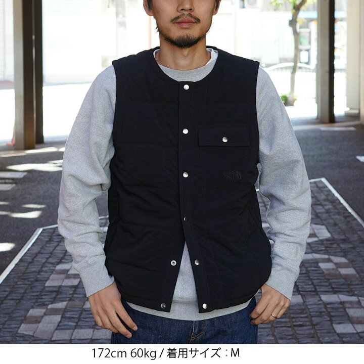楽天市場】【ポイント2倍 3/30 0:00〜23:59】 ザ・ノース・フェイス 