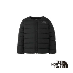 ySALE30%OFFz UEm[XEtFCX WPbg u] LbY fB[X THE NORTH FACE B Micro Zepher Cardigan xr[}CN[t@[J[fBK NYB82357 K戵i yԕisz