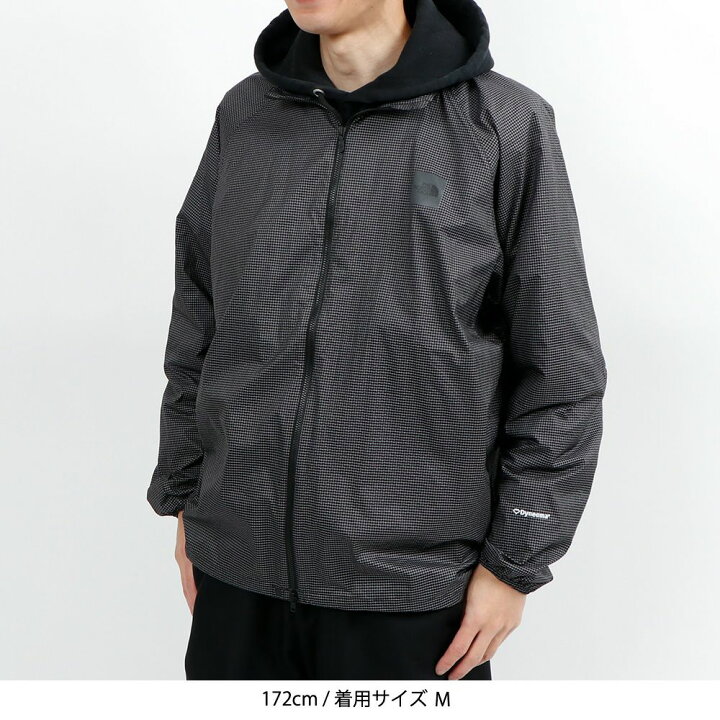 楽天市場】【SALE30%OFF】 ザ・ノース・フェイス ナイロンジャケット 