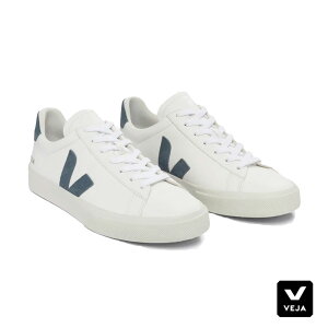 y|Cg10{ 11/14 10:00`11/16 23:59z FW Xj[J[ fB[X VEJA CAMPO J| VJCP053121 K戵i