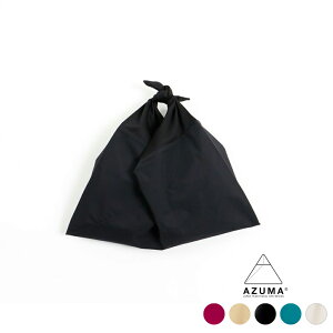 �A�Y�}�o�b�O �o�b�O �����Y ���f�B�[�X AZUMA BAG AZUMA BAG series PLAIN-SMALL �A�Y�}�o�b�O �v���[�� �X���[�� AZMBG-PLN ���K�戵�i