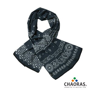�`���I���X ��ʂ��� �^�I�� �����Y ���f�B�[�X CHAORAS SPORTS TENUGUI �X�|�[�c�Ăʂ��� 81057 ���K�戵�i