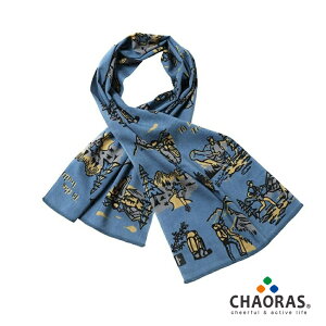 �y�|�C���g10�{ 4/4 20:00�`4/6 1:59�z �`���I���X ��ʂ��� �^�I�� �����Y ���f�B�[�X CHAORAS SPORTS TENUGUI �X�|�[�c�Ăʂ��� 81068 ���K�戵�i