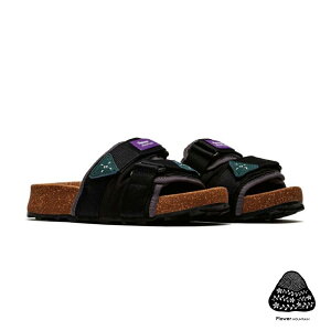 t[}Ee T_ Y fB[X Flower MOUNTAIN NIWA j FM99005 K戵i