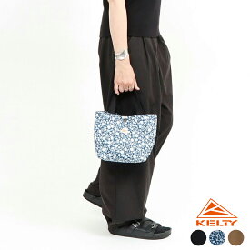 【ポイント10倍 4/24 20:00～4/27 9:59】 ケルティ トートバッグ メンズ レディース KELTY MINI SHOULDER TOTE ミニショルダートート 3259256524 正規取扱品