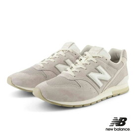 【ポイント5倍 5/4 20:00～5/6 23:59】 ニューバランス スニーカー レディース NEW BALANCE CM996 UN2 CM996UN2 正規取扱品