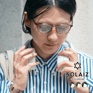 y|Cg10{ 11/14 10:00`11/16 23:59z \CY TOX UVJbg u[CgJbg Y fB[X SOLAIZ DAILY USE ~hEGg SLD-001 K戵i