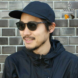 y|Cg10{ 11/14 10:00`11/16 23:59z \CY TOX UVJbg u[CgJbg ΌY Y fB[X SOLAIZ OUTDOOR ~hEFg SLD-001 OUTDOOR K戵i