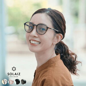 y|Cg10{ 11/14 10:00`11/16 23:59z \CY TOX UVJbg u[CgJbg Y fB[X SOLAIZ DAILY USE {Xg SLD-002 K戵i