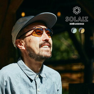 y|Cg10{ 11/14 10:00`11/16 23:59z \CY TOX UVJbg u[CgJbg ΌY Y fB[X SOLAIZ OUTDOOR {Xg SLD-002 OUTDOOR K戵i