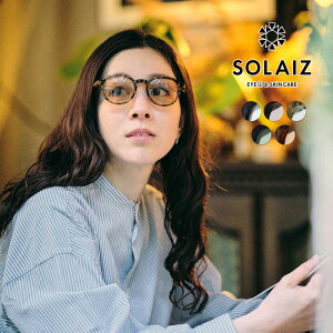 y|Cg10{ 11/14 10:00`11/16 23:59z \CY TOX UVJbg u[CgJbg Y fB[X SOLAIZ DAILY USE NEpg SLD-004 K戵i