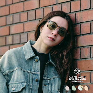 y|Cg10{ 11/14 10:00`11/16 23:59z \CY TOX UVJbg u[CgJbg Y fB[X SOLAIZ DAILY USE EGg SLD-005 K戵i