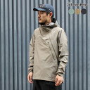 ティートンブロス ツルギライトジャケット マウンテンパーカー メンズ レディース Teton Bros. TSURUGI LITE JACKET TB241-03 正規取扱品