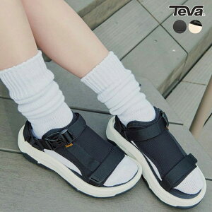 �y�|�C���g10�{ 1/9 20:00�`1/12 23:59�z �e�o �T���_�� ���f�B�[�X TEVA HURRICANE AMPSOLE VOLT �n���P�[���A���v�\�[���{���g 1155030 ���K�戵�i