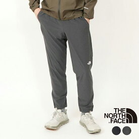 ザ ノースフェイス イージーパンツ メンズ THE NORTH FACE Flexible Ankle Pant フレキシブルアンクルパンツ NB42388 正規取扱品