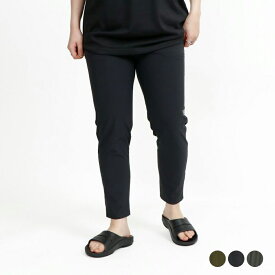 ザ ノースフェイス ジョガーパンツ レディース THE NORTH FACE Flexible Ankle Pant フレキシブルアンクルパンツ NBW42388 正規取扱品