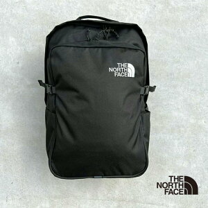 y|Cg10{ 10/30 0:00`23:59z UEm[XEtFCX bN obNpbN Y fB[X THE NORTH FACE Boulder Daypack {_[fCpbN NM72356 K戵i