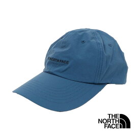 【ポイント10倍 4/24 20:00～4/27 9:59】 ザ ノースフェイス キャップ 帽子 メンズ レディース THE NORTH FACE Active Light Cap アクティブライトキャップ NN02378 正規取扱品