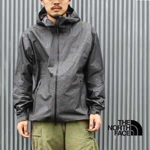 ySALE20%OFFz UEm[XEtFCX }Eep[J[ Y THE NORTH FACE Enride Rain Jacket GChCWPbg NP12460 K戵i yԕisz