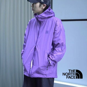 ySALE30%OFFz UEm[XEtFCX }Eep[J[ Y fB[X THE NORTH FACE Enride Rain Jacket GChCWPbg NP12460 K戵i yԕisz