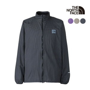 ySALE30%OFFz UEm[X EtFCX iCWPbg Y THE NORTH FACE Enride Wind Jacket GChEChWPbg NP22461 K戵i yԕisz