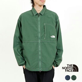 【ポイント10倍 ～5/31 9:59】 ザ ノースフェイス コーチジャケット メンズ レディース THE NORTH FACE Free Run Sunshield Coach Jacket フリーランサンシールドコーチジャケット NP22490 正規取扱品 【PT20】