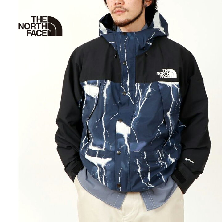 楽天市場】【SALE30%OFF】 ザ・ノース ・フェイス マウンテンパーカー  
