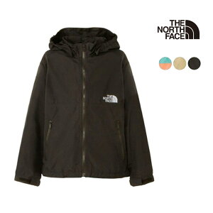 ySALE25%OFFz UEm[XEtFCX RpNgWPbg WPbg u] LbY THE NORTH FACE Compact Jacket NPJ72310 K戵i yԕisz